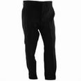 thumbnail image 1 of Men's Security Pant - 2595, 1 of 1