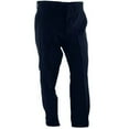 thumbnail image 1 of Men's Security Pant - 2595, 1 of 1