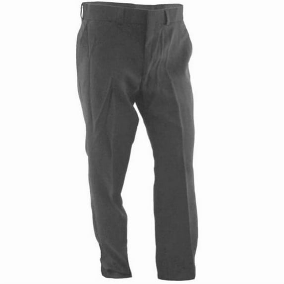Men's Security Pant - 2595