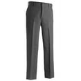 thumbnail image 1 of Edwards Men's Flat Front Security Pant, 1 of 1