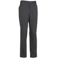 thumbnail image 1 of Edwards Men's Flat Front Slim Chino Pant, 1 of 1