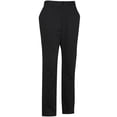 thumbnail image 1 of Edwards Men's Flat Front Slim Chino Pant, 1 of 1