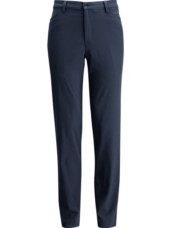 s Men's Flex Chino Pant