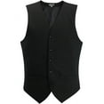 thumbnail image 1 of Edwards Men's High-Button Vest, 1 of 1