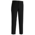 thumbnail image 1 of Edwards Men's Hospitality Flat Front Pant, 1 of 1