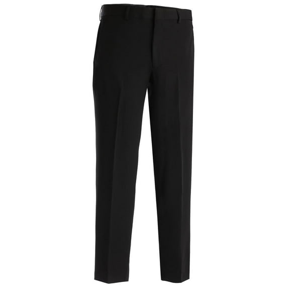 Edwards Men's Hospitality Flat Front Pant