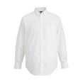 thumbnail image 1 of Edwards Men's L/S Stretch Poplin Shirt, 1 of 1