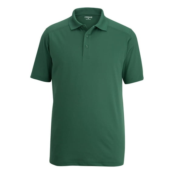 Edwards Men's Light Weight Snag-Proof Short Sleeve Polo