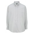 thumbnail image 1 of Edwards Men's Long Sleeve Oxford Shirt, 1 of 1