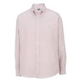 thumbnail image 1 of Edwards Men's Long Sleeve Oxford Shirt, 1 of 2