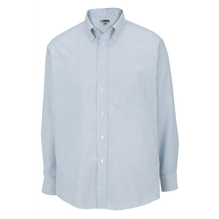 oxford dress shirt walmart