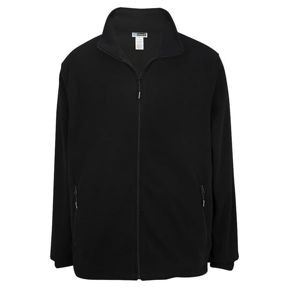 Edwards Men's Microfleece Jacket