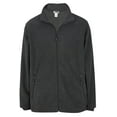 thumbnail image 1 of Edwards Men's Microfleece Jacket, 1 of 1