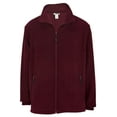 thumbnail image 1 of Edwards Men's Microfleece Jacket, 1 of 1