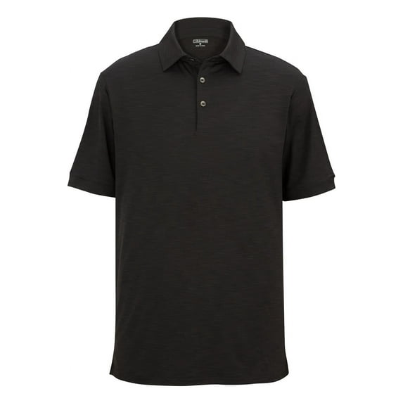 Edwards Men's Optical Polo