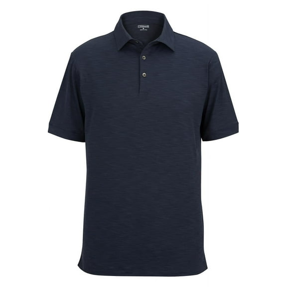Edwards Men's Optical Polo