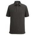 thumbnail image 1 of Edwards Men's Optical Polo, 1 of 3
