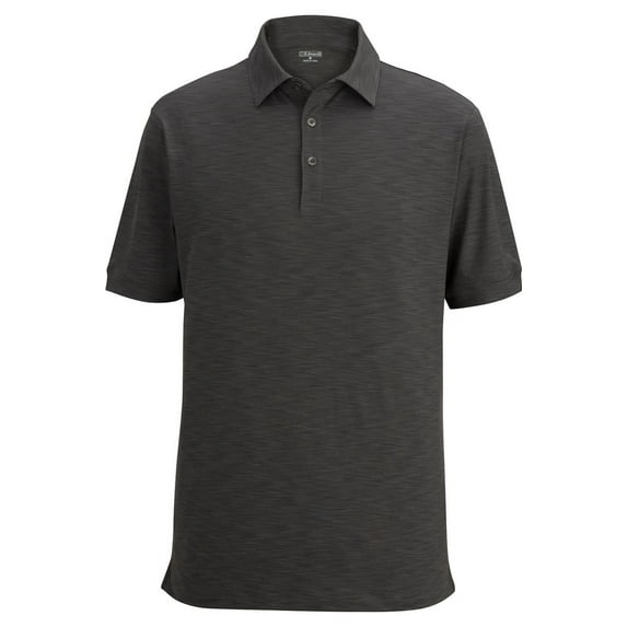 Edwards Men's Optical Polo