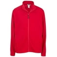 thumbnail image 1 of Edwards Men's Performance Tek Jacket, 1 of 1