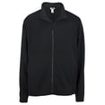 thumbnail image 1 of Edwards Men's Performance Tek Jacket, 1 of 1