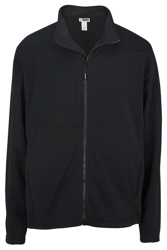 s Men's Performance Tek Jacket