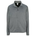 thumbnail image 1 of Edwards Men's Performance Tek Jacket, 1 of 1