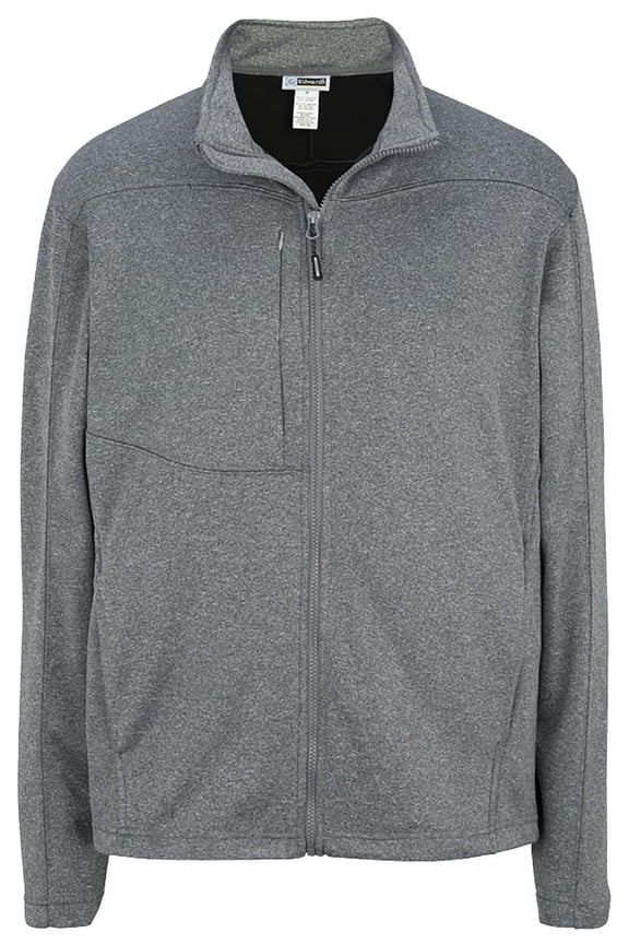 s Men's Performance Tek Jacket