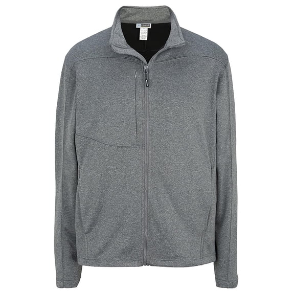 Edwards Men's Performance Tek Jacket