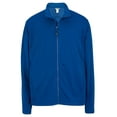 thumbnail image 1 of Edwards Men's Performance Tek Jacket, 1 of 1
