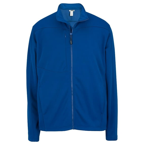 Edwards Men's Performance Tek Jacket