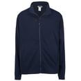 thumbnail image 1 of Edwards Men's Performance Tek Jacket, 1 of 1