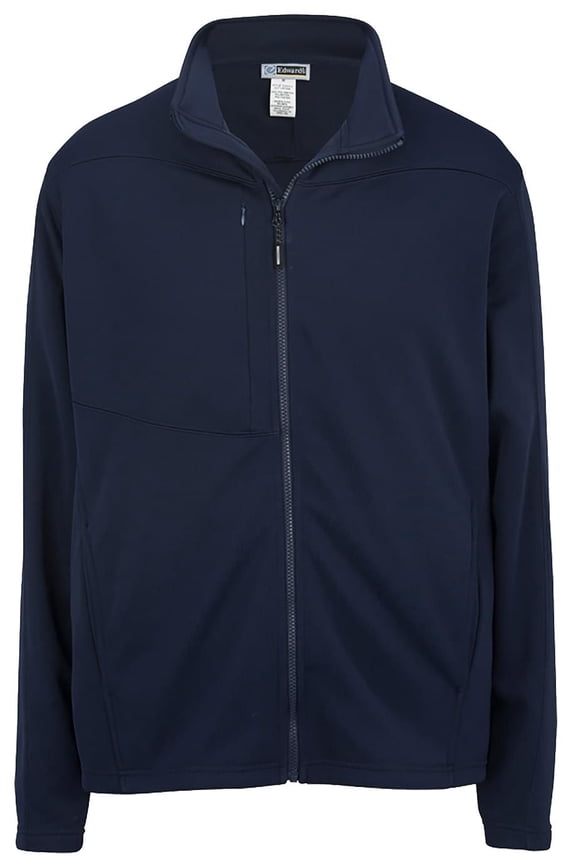 s Men's Performance Tek Jacket