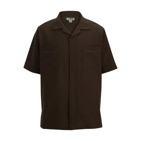 Edwards Men's Pinnacle Service Shirt