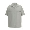 thumbnail image 1 of Edwards Men's Pinnacle Service Shirt, 1 of 3