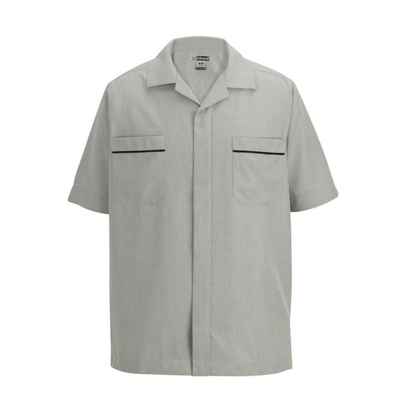 Edwards Men's Pinnacle Service Shirt