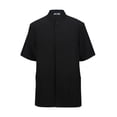 thumbnail image 1 of Edwards Men's Polyester Service Shirt, 1 of 2