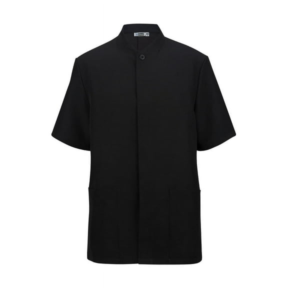 Edwards Men's Polyester Service Shirt