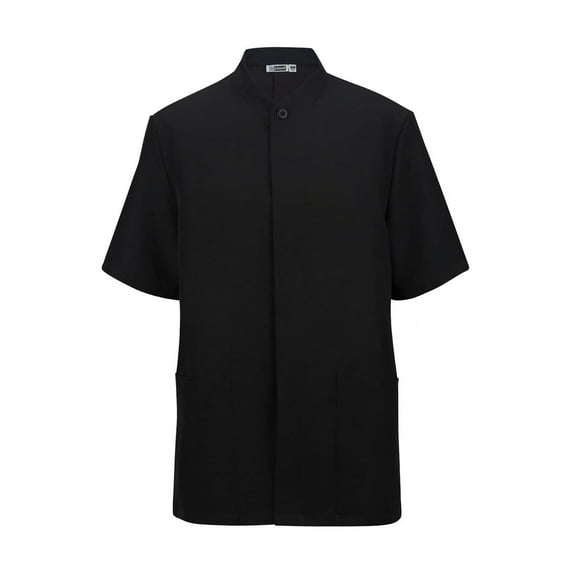 Edwards Men's Polyester Service Shirt