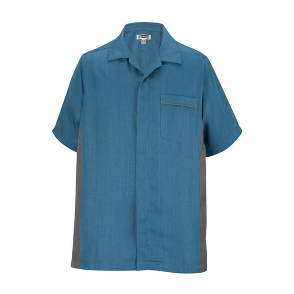Edwards Men's Premier Service Shirt - 4890