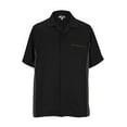 thumbnail image 1 of Edwards Men's Premier Service Shirt - 4890, 1 of 1