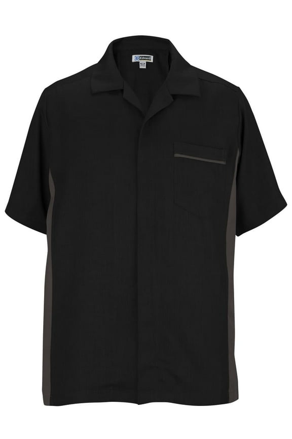 Men's Premier Service Shirt - 4890