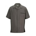 thumbnail image 1 of Edwards Men's Premier Service Shirt, 1 of 3