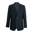 thumbnail image 1 of Edwards Men's Redwood & Ross Suit Coat, 1 of 1