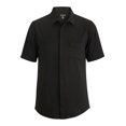 thumbnail image 1 of Edwards Men's Service Shirt, 1 of 1