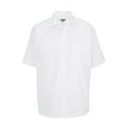 thumbnail image 1 of Edwards Men's Short Sleeve Navigator Shirt, 1 of 2