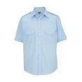 thumbnail image 1 of Edwards Men's Short Sleeve Navigator Shirt, 1 of 2