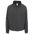 thumbnail image 1 of Edwards Men's Soft Shell Jacket, 1 of 1