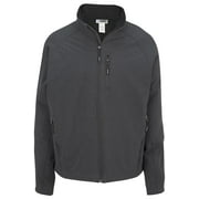EDWARDS GARMENT Edwards Men's Soft Shell Jacket
