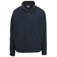 thumbnail image 1 of Edwards Men's Soft Shell Jacket, 1 of 1