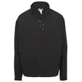 thumbnail image 1 of Edwards Men's Soft Shell Jacket, 1 of 1